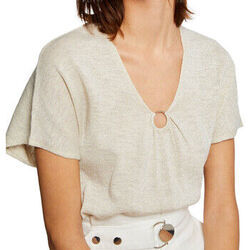T-shirt Morgan 222-MJAR