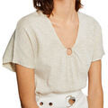 T-shirt Morgan 222-MJAR