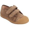 Chaussures enfant Tokolate Chaussures enfant taupe 4003