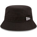 Chapeau enfant New-Era Kids ne essential bucket newera Grenoble