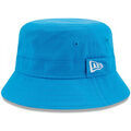 Chapeau enfant New-Era Kids ne essential bucket newera