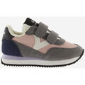 Baskets enfant Victoria 1137102
