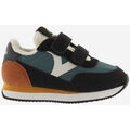 Baskets enfant Victoria 1137102