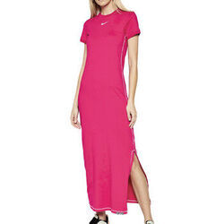 Robe Nike Icon Clash