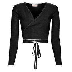 Pull Moony Mood OPHALIE