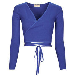 Pull Moony Mood OPHALIE