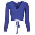 Pull Moony Mood OPHALIE