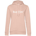 Pull Ballin Est. 2013 Wmn Hoodie Grenoble