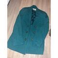 Veste Promod Blazer vert