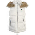 Vestes sur Grenoble : Veste JOTT Texas