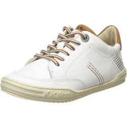 Baskets enfant Kickers Joua, Baskets