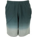 Shorts/Bermuda sur Grenoble : Short Nike Club Short Dip Dye