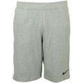 Short Nike Repeat Swoosh Fleece Short