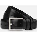 Ceinture Fabrizio Mancini 0001 ALPV - DARIO-BLACK Ceinture Fabrizio Mancini 0001 ALPV - DARIO-BLACK Grenoble