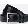 Ceintures sur Grenoble : Ceinture Fabrizio Mancini 0001 ALPV - DARIO-BLU