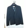 Veste Gerard Darel Veste