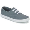 Baskets basses enfant Citrouille et Compagnie KIPPI BOU