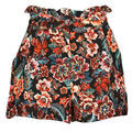 Short sur Grenoble : Short Betty London LAUREN Multicolore