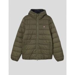 Blouson Dickies -