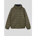 Blouson Dickies -