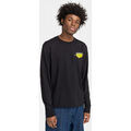 T-shirt Element Fruit bowl