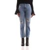 Jeans Marella MOM