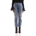 Jeans Marella MOM