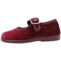 Ballerines enfant Krack 1210-345