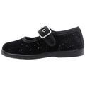 Ballerines enfant Krack 1210-345