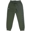Jeans Chabrand Pantalon de jogging homme Ref 58639 520 Kaki