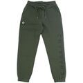 Jeans Chabrand Pantalon de jogging homme Ref 58639 520 Kaki