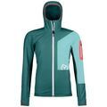 Veste Ortovox Berrino Hoodie