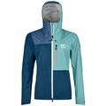 Veste Ortovox 3L Ortler Grenoble