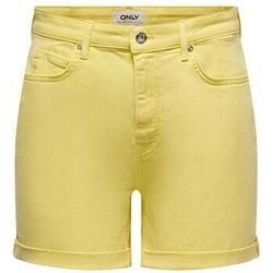 Short Only 15265558