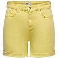 Short Only 15265558
