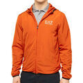 Veste Emporio Armani 8NPB04-PNN7Z
