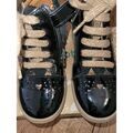Bottines enfant GBB Bottines gbb theana