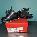 Bottines enfant Kickers Kickers bebe