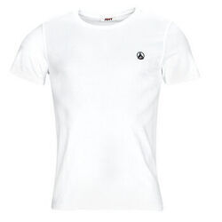 T-shirt JOTT PIETRO