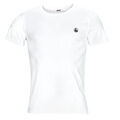 T-shirt JOTT PIETRO