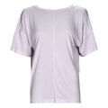 T-shirt adidas YGA ST O T