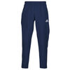 Jogging adidas ENT22 PRE PNT Bleu