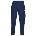 Jogging adidas ENT22 PRE PNT Bleu