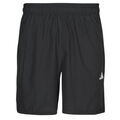 Short adidas TR-ES WV SHO