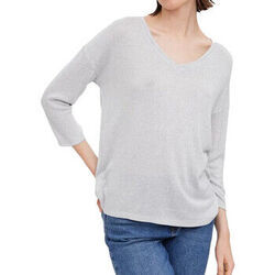 Pull Vero Moda Brianna