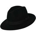 Chapeau Chapeau-Tendance Chapeau borsalino laine BOGART T56 Grenoble