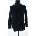 Gilet Isabel Marant Pulls Gilets en coton bleu Grenoble