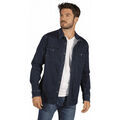 Chemise Waxx Chemise Joggjean ARTEMIS
