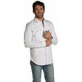 Chemise Waxx Chemise Joggjean ARTEMIS
