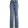 Jeans Guess MELROSE W3RA32 D4WF3-TRGB